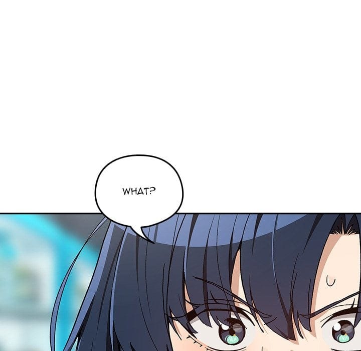After Work Love Affairs (Uncensored), chapter 105, page 9 of 116