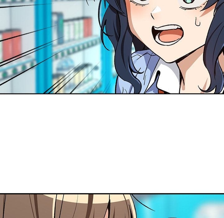 After Work Love Affairs (Uncensored), chapter 105, page 13 of 116