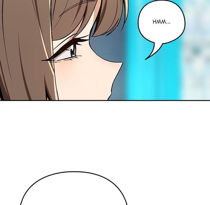 After Work Love Affairs (Uncensored), chapter 105, page 14 of 116