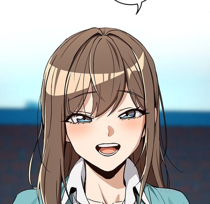 After Work Love Affairs (Uncensored), chapter 105, page 26 of 116