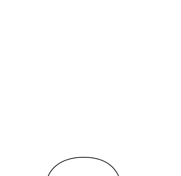 After Work Love Affairs (Uncensored), chapter 105, page 29 of 116