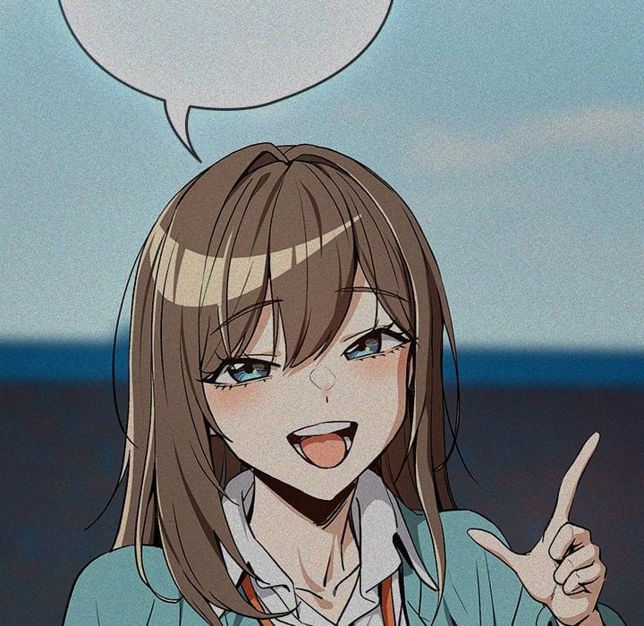 After Work Love Affairs (Uncensored), chapter 105, page 33 of 116