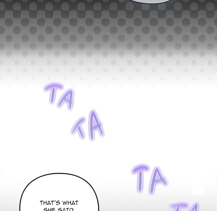After Work Love Affairs (Uncensored), chapter 105, page 35 of 116