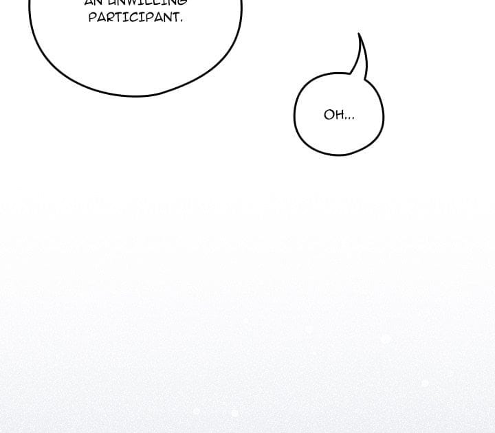 After Work Love Affairs (Uncensored), chapter 105, page 44 of 116