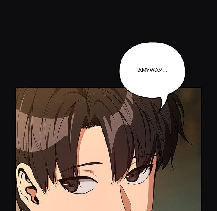 After Work Love Affairs (Uncensored), chapter 105, page 60 of 116