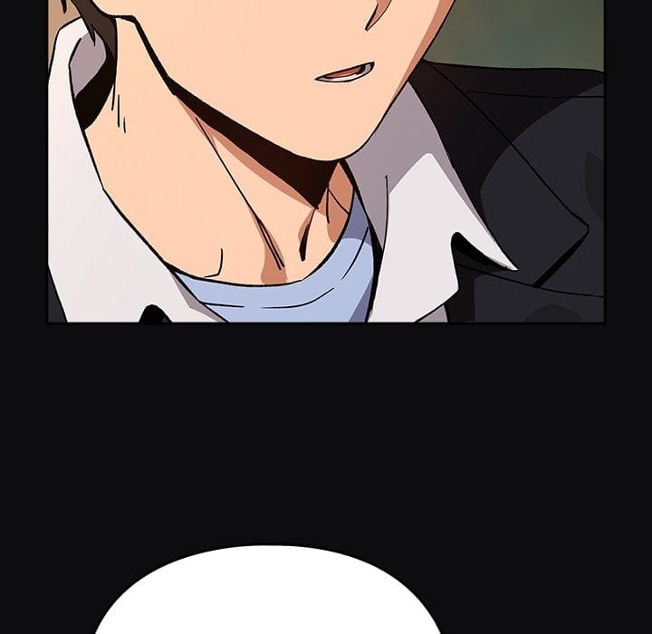 After Work Love Affairs (Uncensored), chapter 105, page 61 of 116
