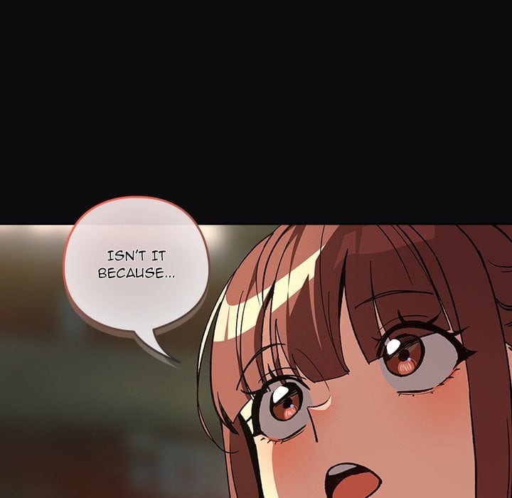 After Work Love Affairs (Uncensored), chapter 105, page 66 of 116