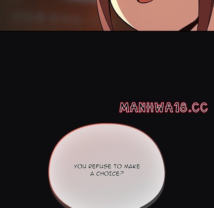 After Work Love Affairs (Uncensored), chapter 105, page 67 of 116