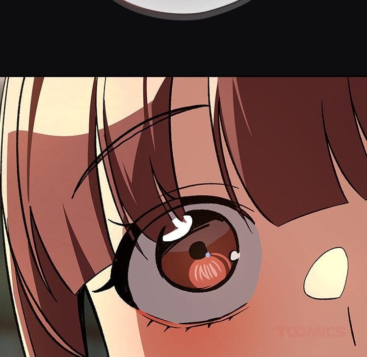 After Work Love Affairs (Uncensored), chapter 105, page 68 of 116