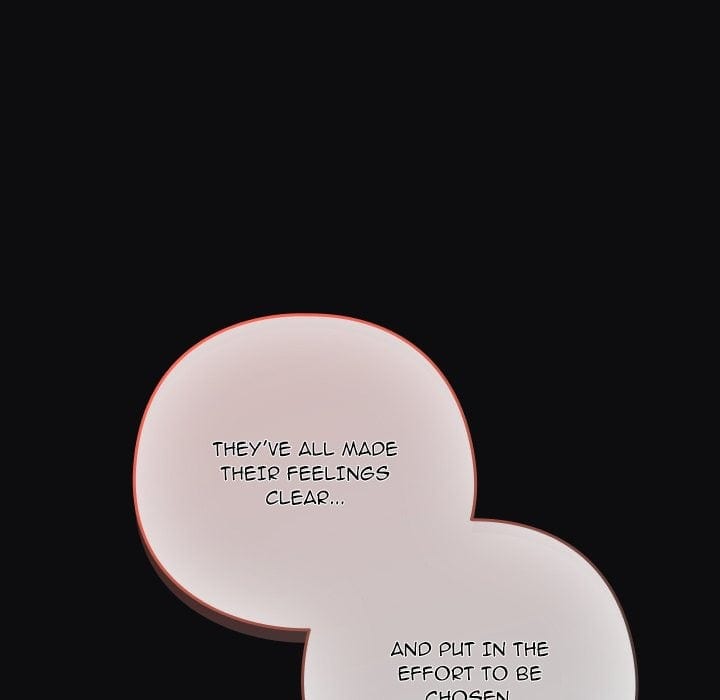 After Work Love Affairs (Uncensored), chapter 105, page 70 of 116