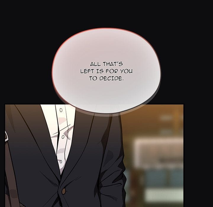 After Work Love Affairs (Uncensored), chapter 105, page 72 of 116