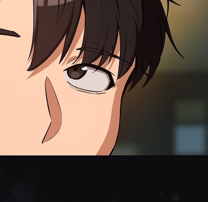 After Work Love Affairs (Uncensored), chapter 105, page 76 of 116