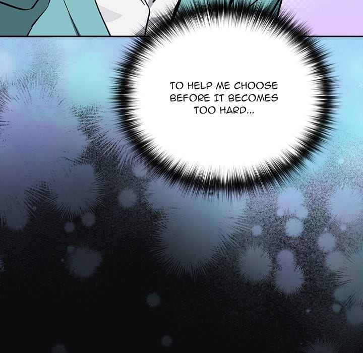 After Work Love Affairs (Uncensored), chapter 105, page 81 of 116