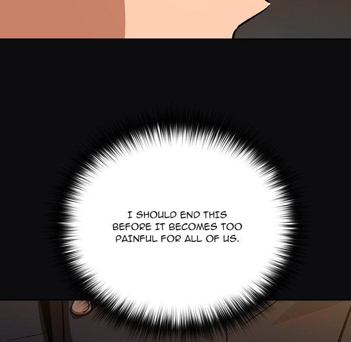 After Work Love Affairs (Uncensored), chapter 105, page 86 of 116