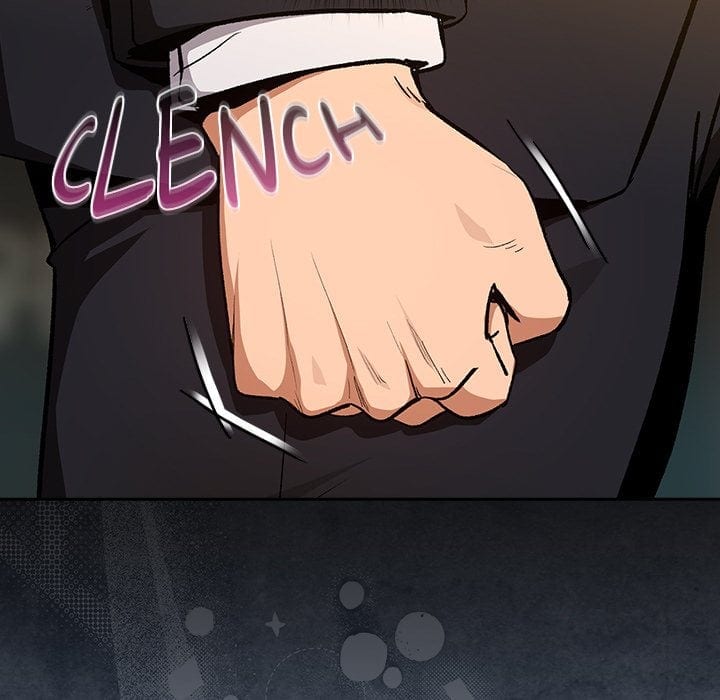 After Work Love Affairs (Uncensored), chapter 105, page 87 of 116