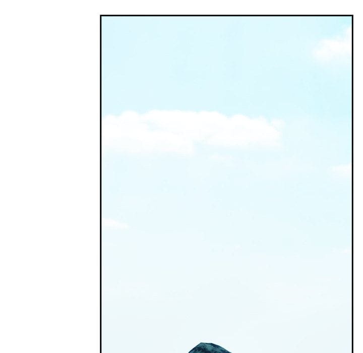 After Work Love Affairs (Uncensored), chapter 105, page 90 of 116