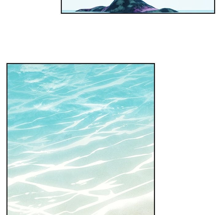 After Work Love Affairs (Uncensored), chapter 105, page 91 of 116