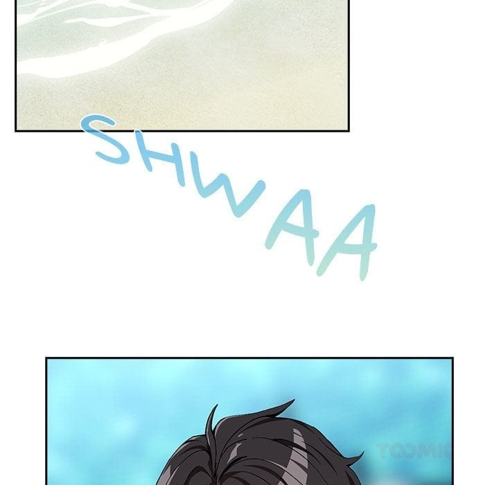 After Work Love Affairs (Uncensored), chapter 105, page 92 of 116