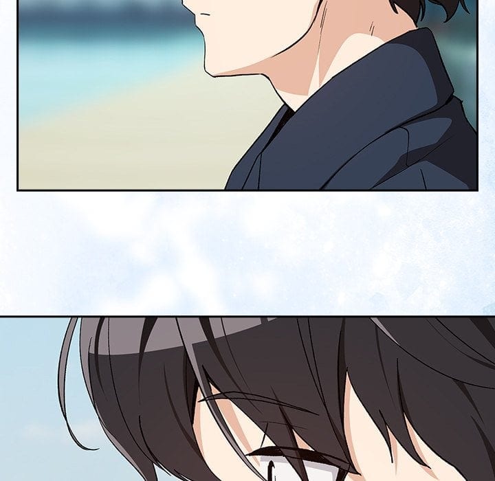 After Work Love Affairs (Uncensored), chapter 105, page 109 of 116