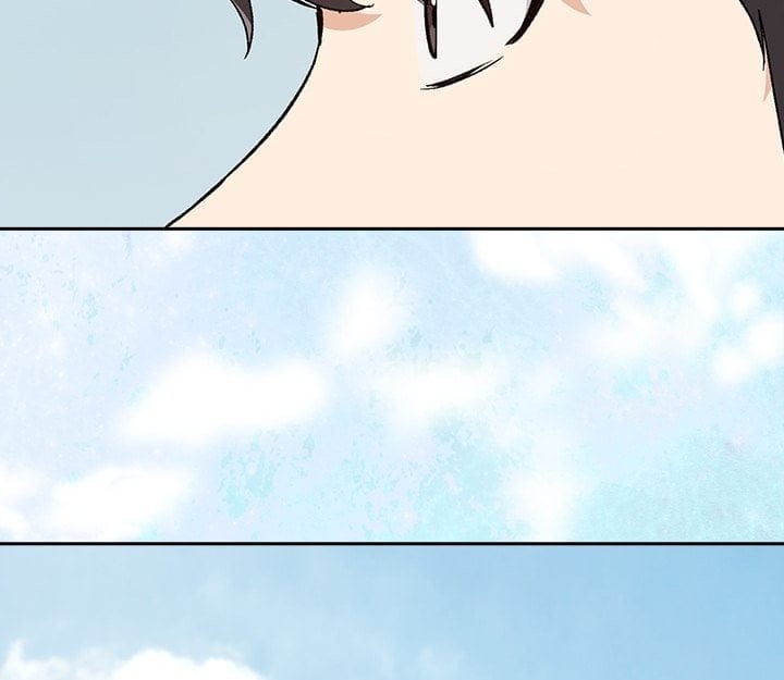 After Work Love Affairs (Uncensored), chapter 105, page 110 of 116