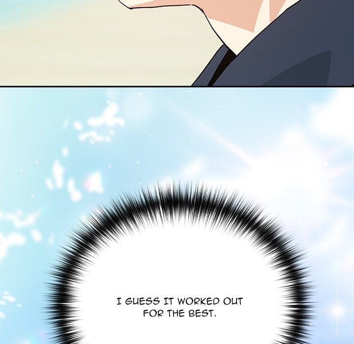After Work Love Affairs (Uncensored), chapter 105, page 113 of 116