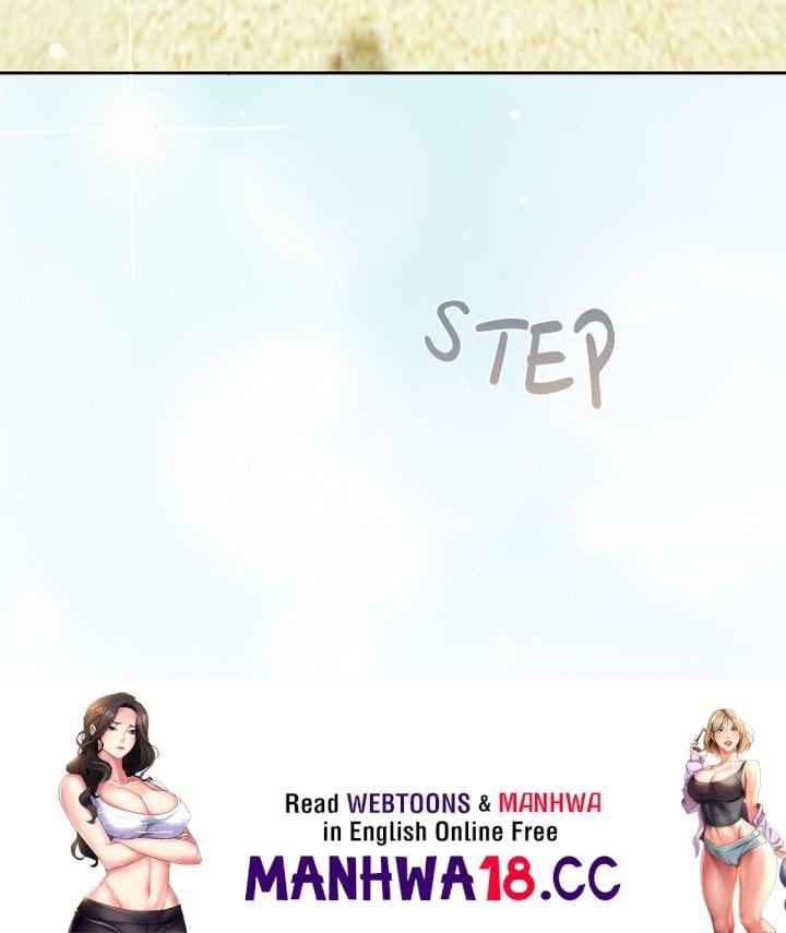 After Work Love Affairs (Uncensored), chapter 105, page 116 of 116