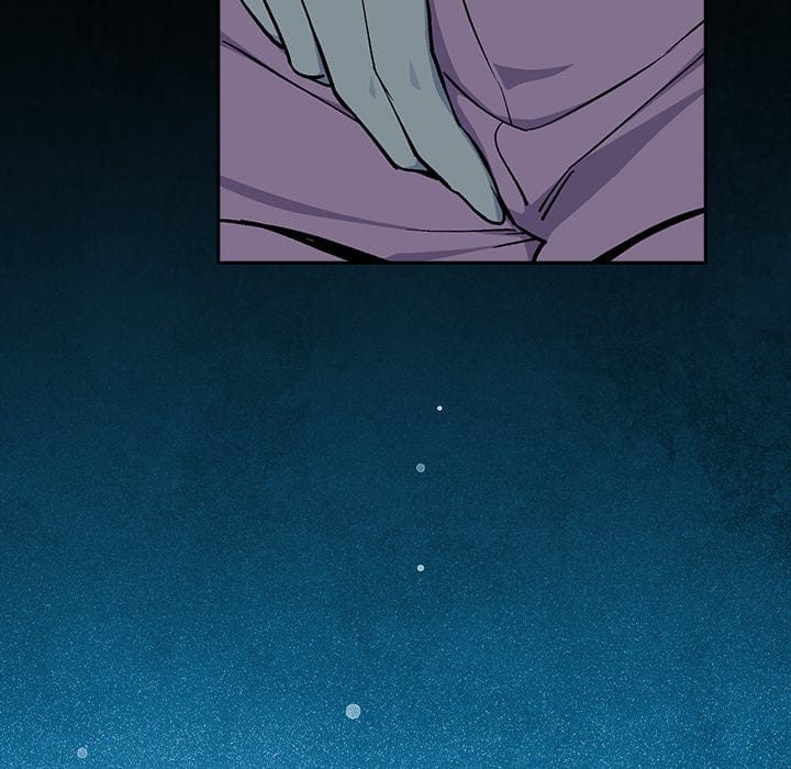 After Work Love Affairs (Uncensored), chapter 109, page 5 of 129