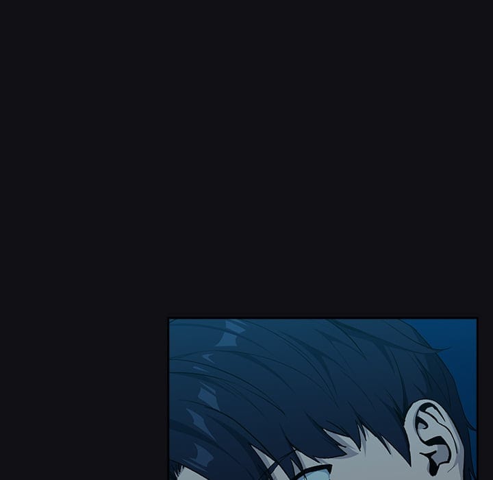 After Work Love Affairs (Uncensored), chapter 109, page 11 of 129
