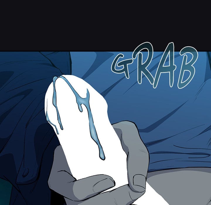 After Work Love Affairs (Uncensored), chapter 109, page 13 of 129