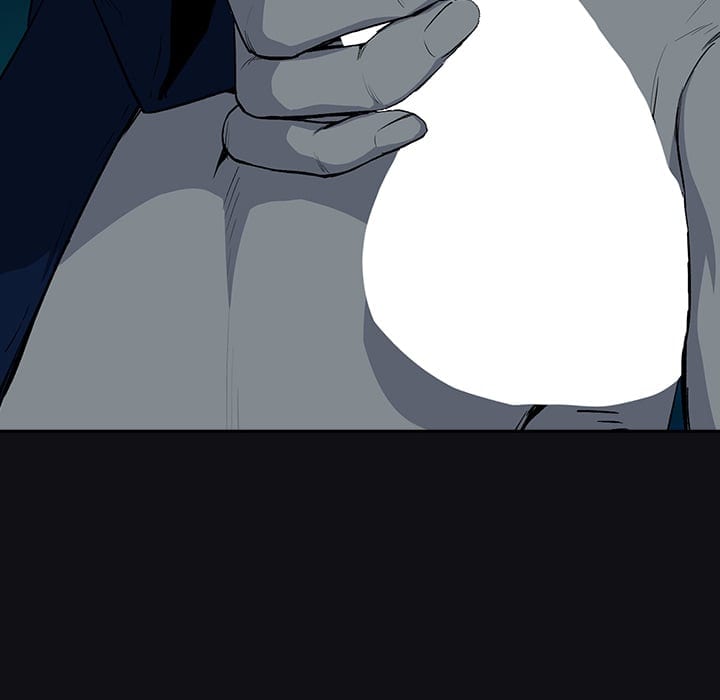After Work Love Affairs (Uncensored), chapter 109, page 14 of 129