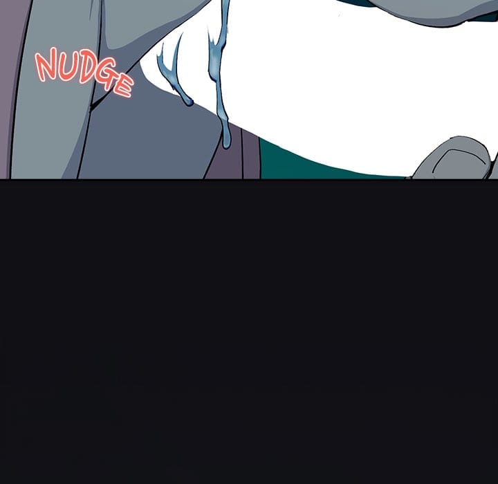 After Work Love Affairs (Uncensored), chapter 109, page 18 of 129