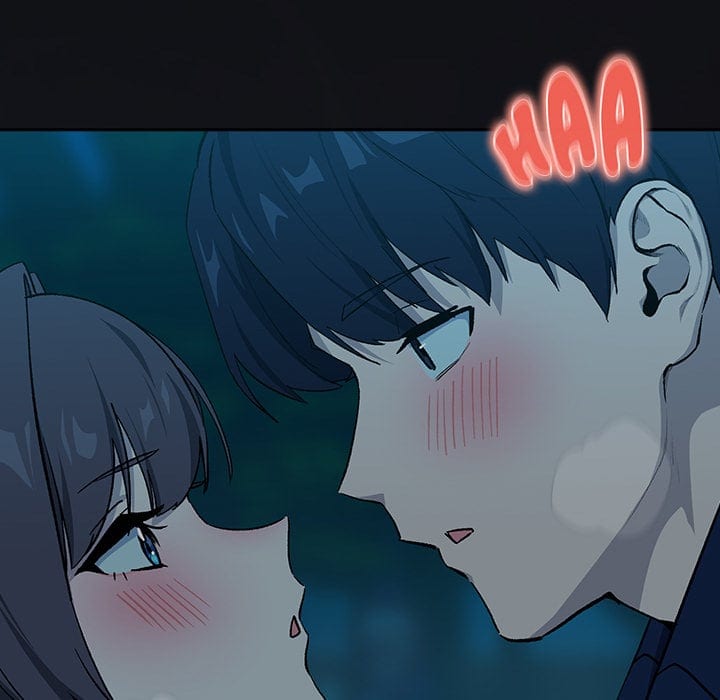 After Work Love Affairs (Uncensored), chapter 109, page 19 of 129