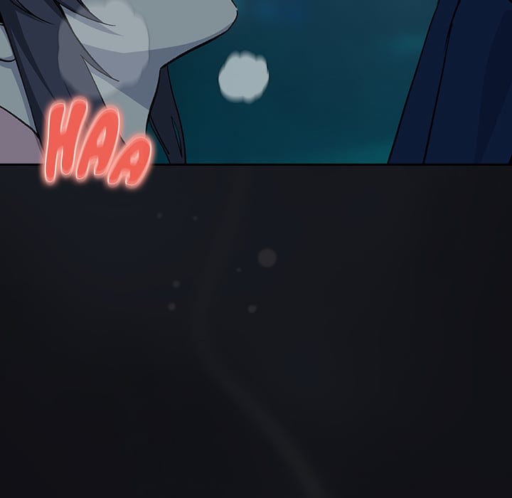 After Work Love Affairs (Uncensored), chapter 109, page 20 of 129