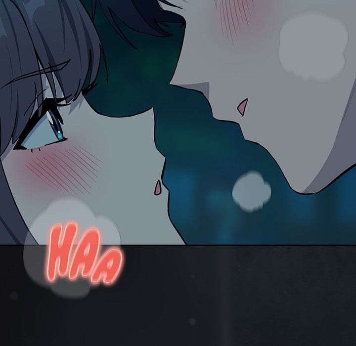 After Work Love Affairs (Uncensored), chapter 109, page 23 of 129