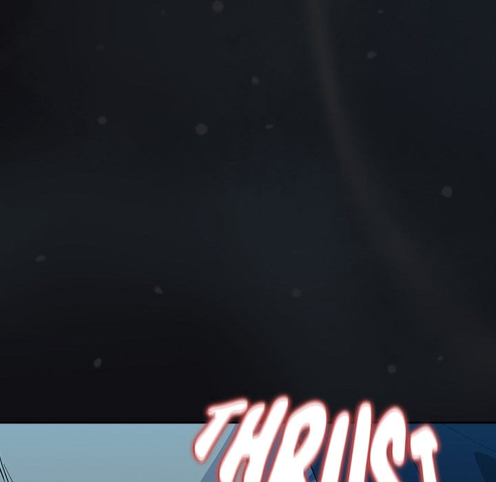 After Work Love Affairs (Uncensored), chapter 109, page 24 of 129