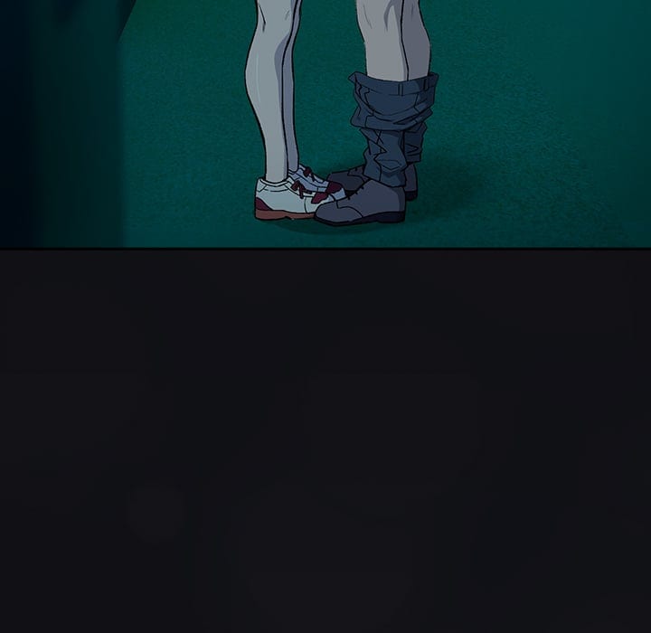 After Work Love Affairs (Uncensored), chapter 109, page 28 of 129