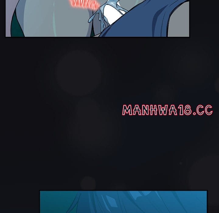 After Work Love Affairs (Uncensored), chapter 109, page 35 of 129