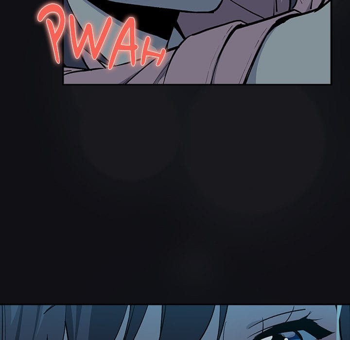After Work Love Affairs (Uncensored), chapter 109, page 37 of 129