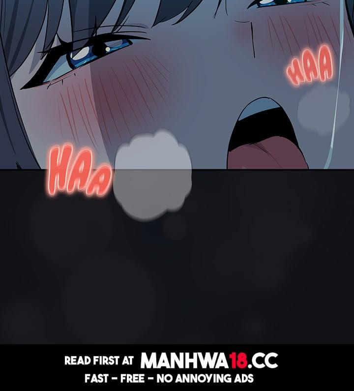 After Work Love Affairs (Uncensored), chapter 109, page 38 of 129