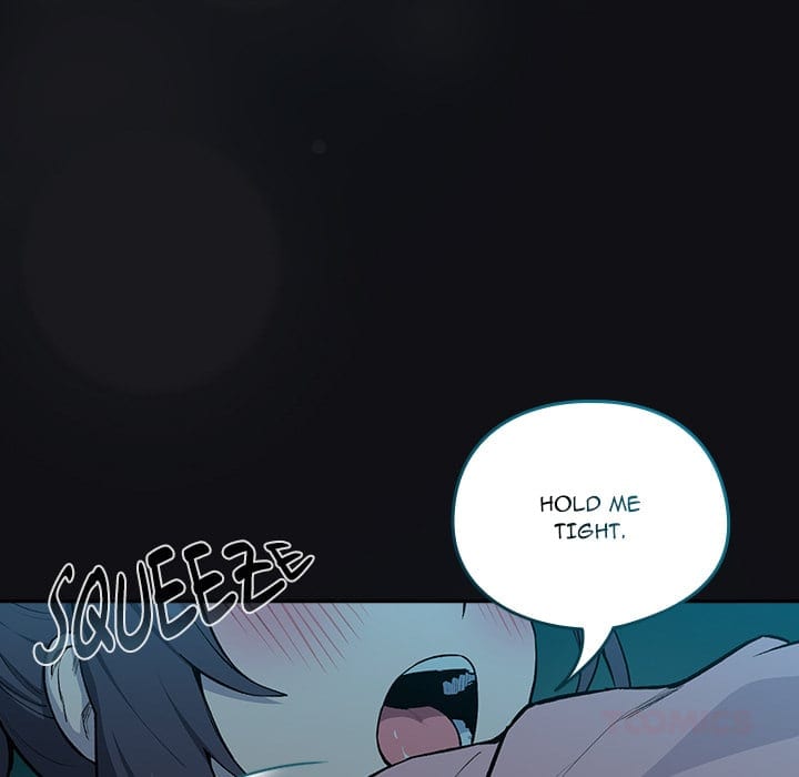 After Work Love Affairs (Uncensored), chapter 109, page 39 of 129