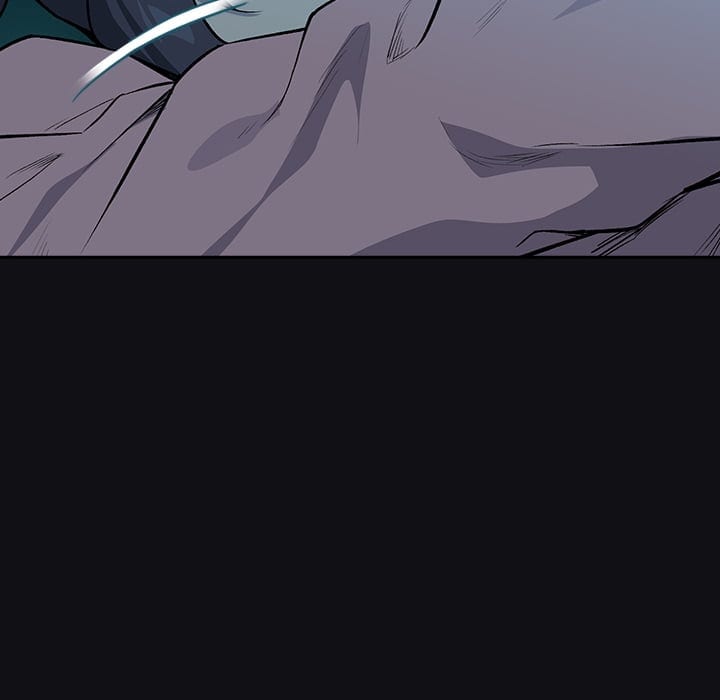 After Work Love Affairs (Uncensored), chapter 109, page 40 of 129