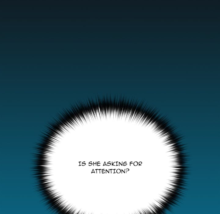 After Work Love Affairs (Uncensored), chapter 109, page 42 of 129