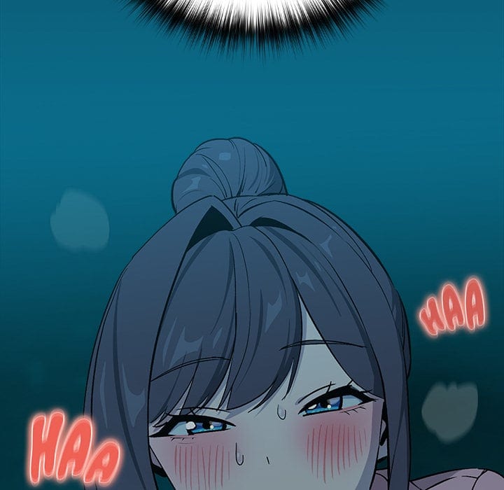After Work Love Affairs (Uncensored), chapter 109, page 43 of 129
