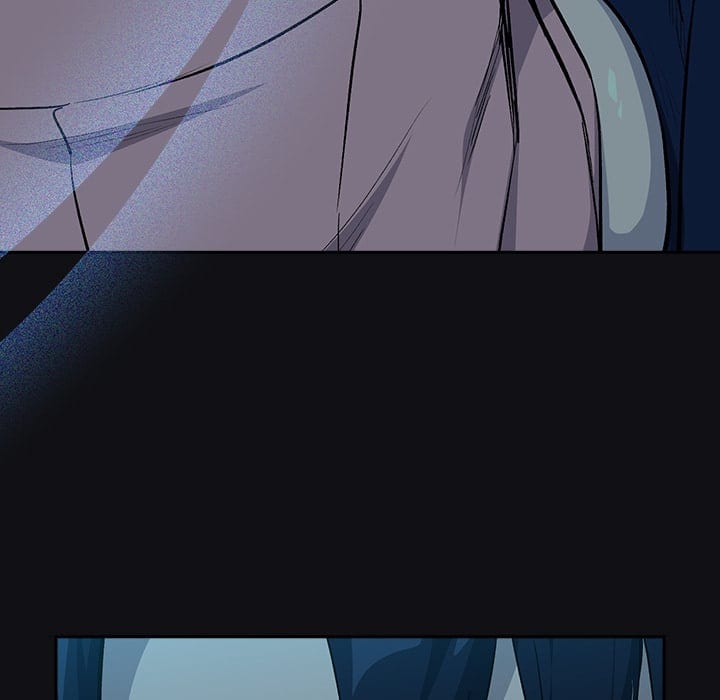 After Work Love Affairs (Uncensored), chapter 109, page 49 of 129