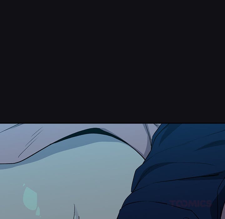 After Work Love Affairs (Uncensored), chapter 109, page 51 of 129