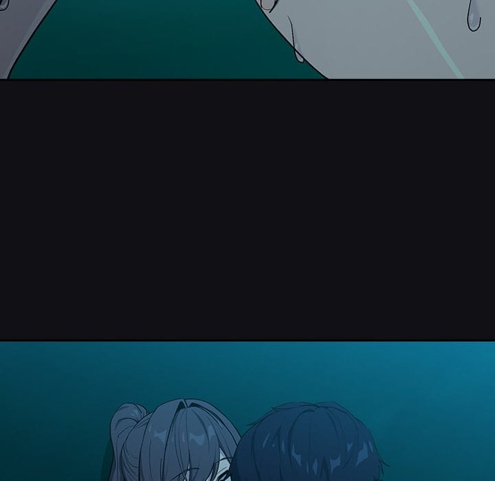 After Work Love Affairs (Uncensored), chapter 109, page 53 of 129
