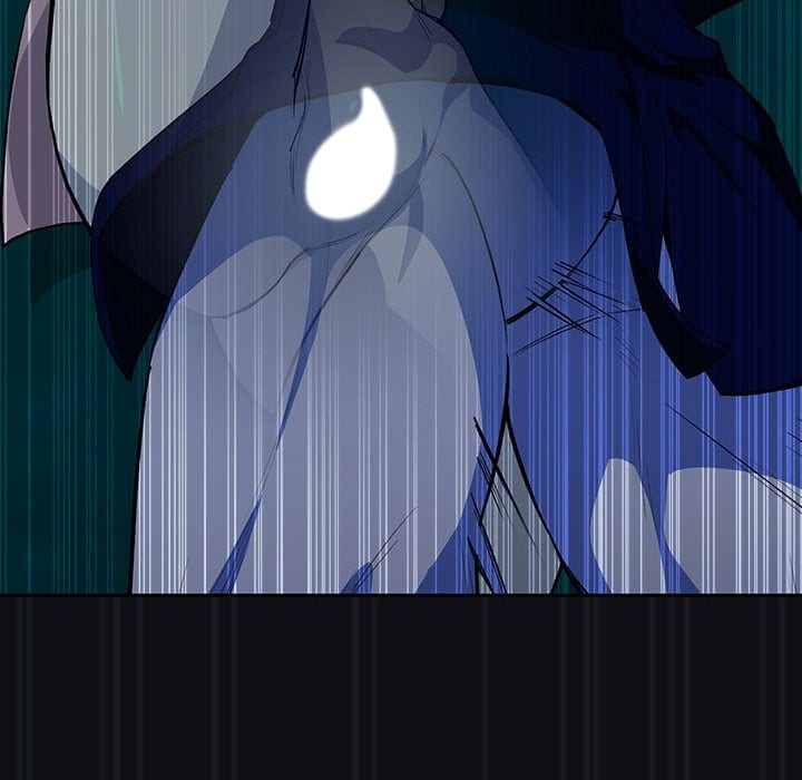 After Work Love Affairs (Uncensored), chapter 109, page 60 of 129