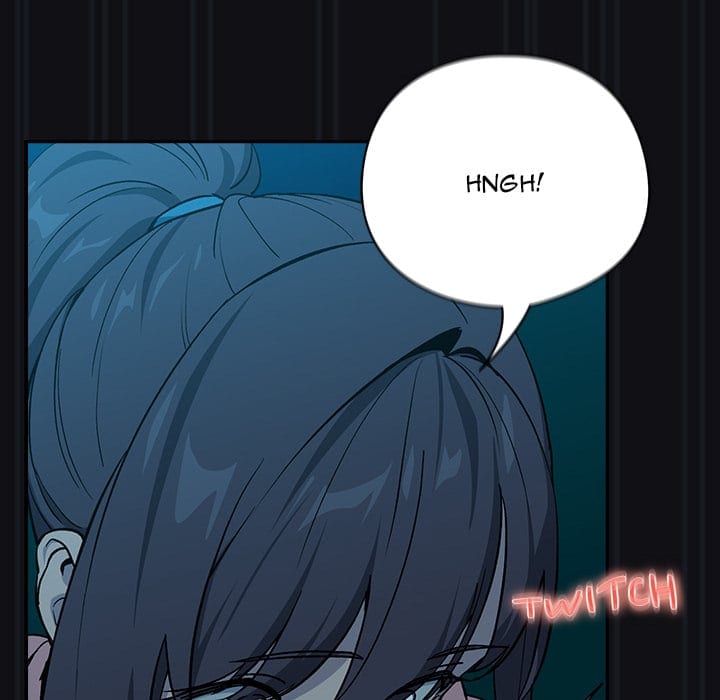 After Work Love Affairs (Uncensored), chapter 109, page 61 of 129