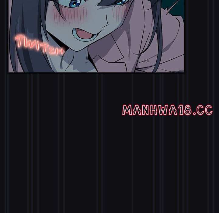 After Work Love Affairs (Uncensored), chapter 109, page 62 of 129