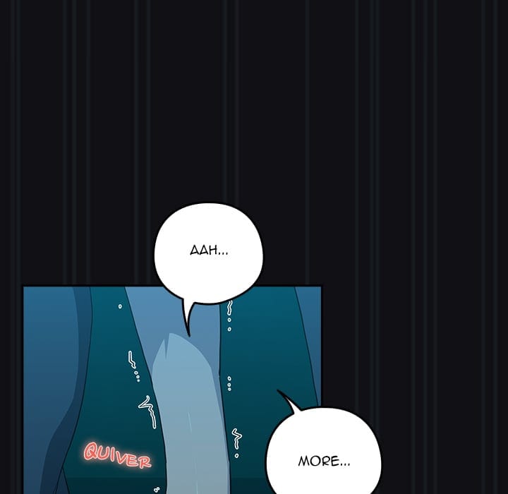 After Work Love Affairs (Uncensored), chapter 109, page 68 of 129